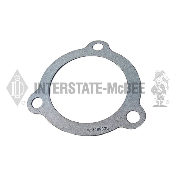 M-3069826 Gasket