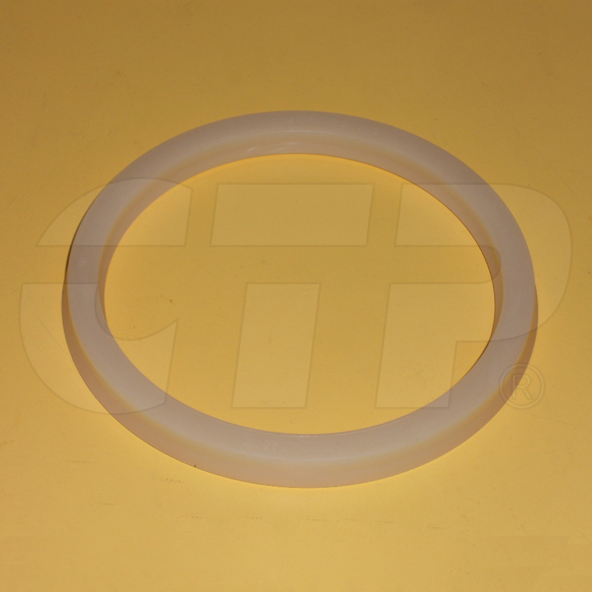 7Y4629 Seal