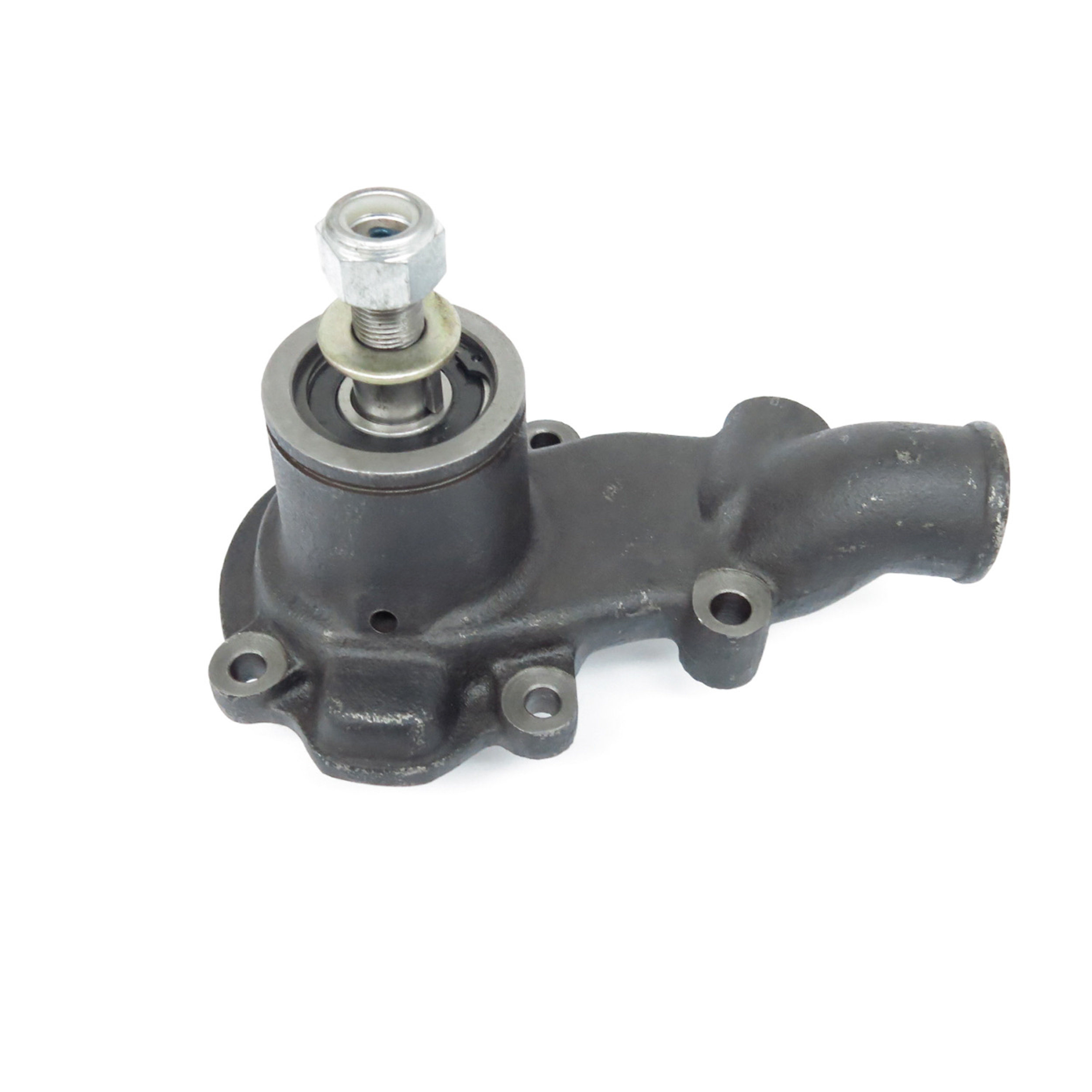 236-4-84 Water Pump