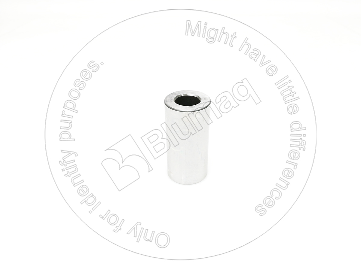 166-3648 BLUMAQ Piston Pin