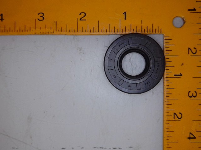 M75910 Seal for JOHN DEERE