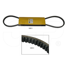 5M2733 V-belt Single