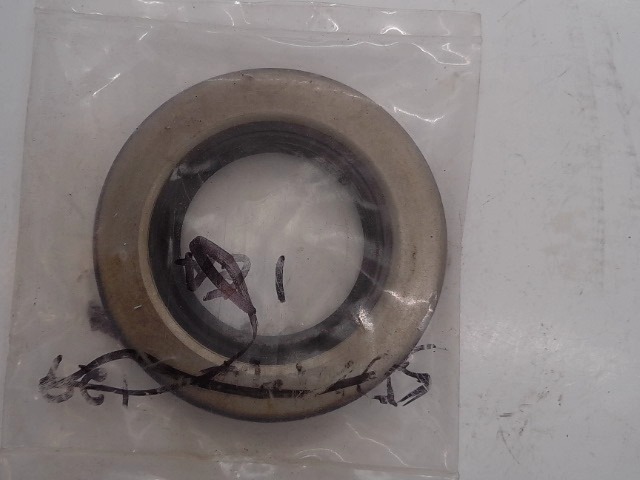 57952 Seal