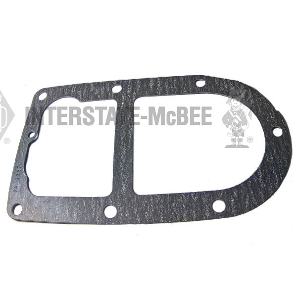 2A-3337 CATERPILLAR Gasket