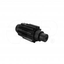 134-27-61240 Pinion for KOMATSU