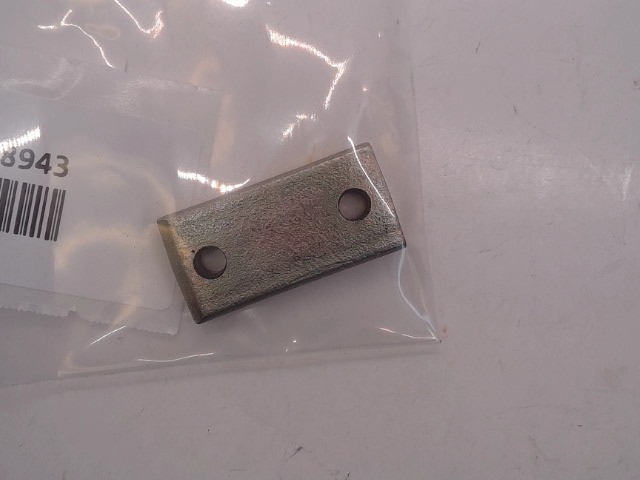 128943 Spcr for GEHL MANITOU