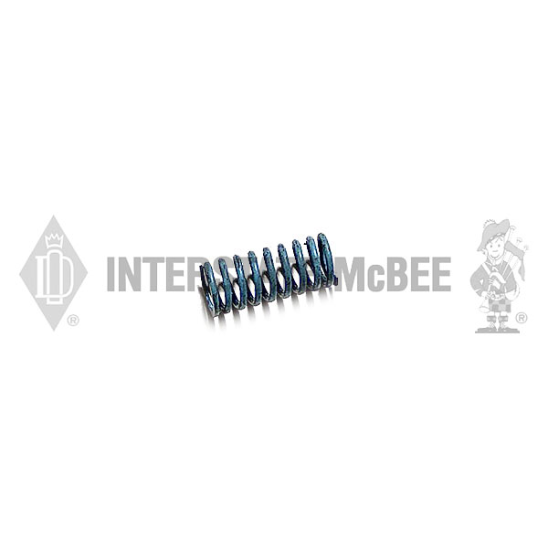 M-143847 Spring for INTERSTATE MCBEE