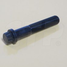 7K3116 Bolt 12 Pt.hd