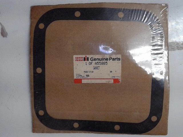 A55885 Gasket