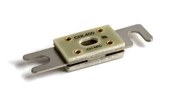 RA 590-587-118 Fuse, 40amp