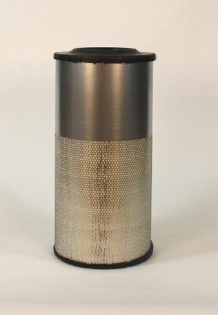 AF25492 Filter for FLEETGUARD