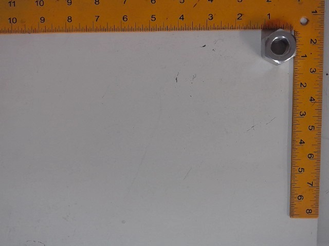 33806S7 Nut