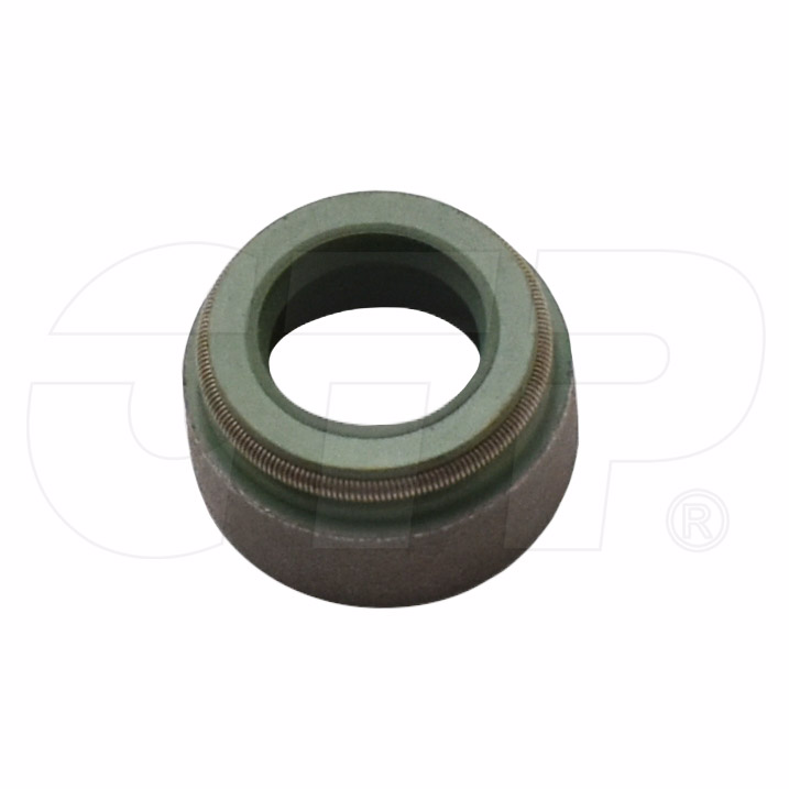1632478 Seal-valve Stem for CATERPILLAR