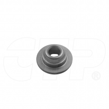 6754-41-4510 Retainer