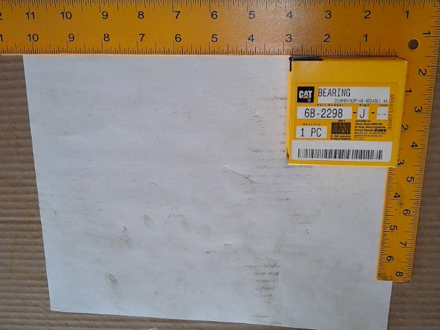 6B2298 Bearing