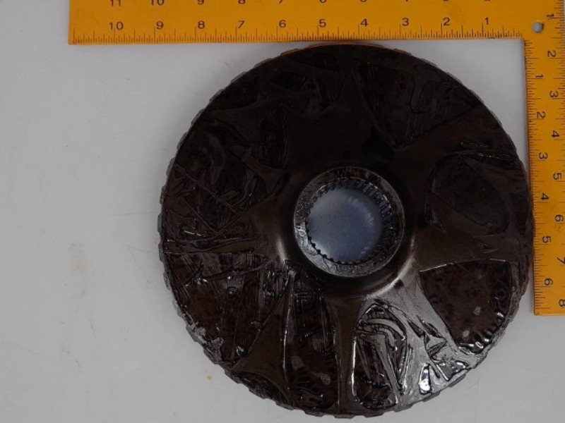 37800-43660 Gear