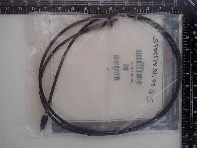 946-04655A Cable for CUB CADET