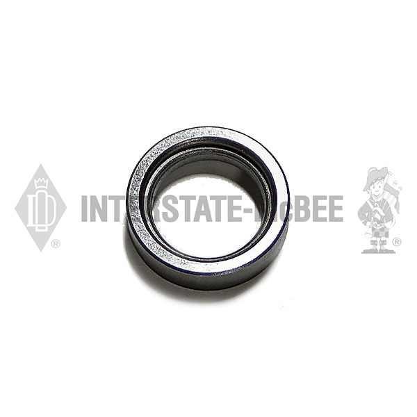 A-8929504 Spacer