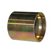 4S7507 Sleeve