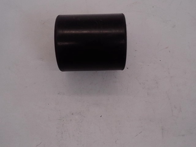 204824M3 Bushing for AGCO