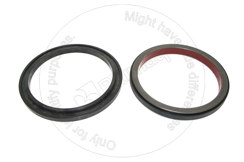 81-10597-00 Crankshaft Rear Seal for BLUMAQ