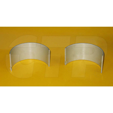 2170578 Bearing-rod Std for CATERPILLAR