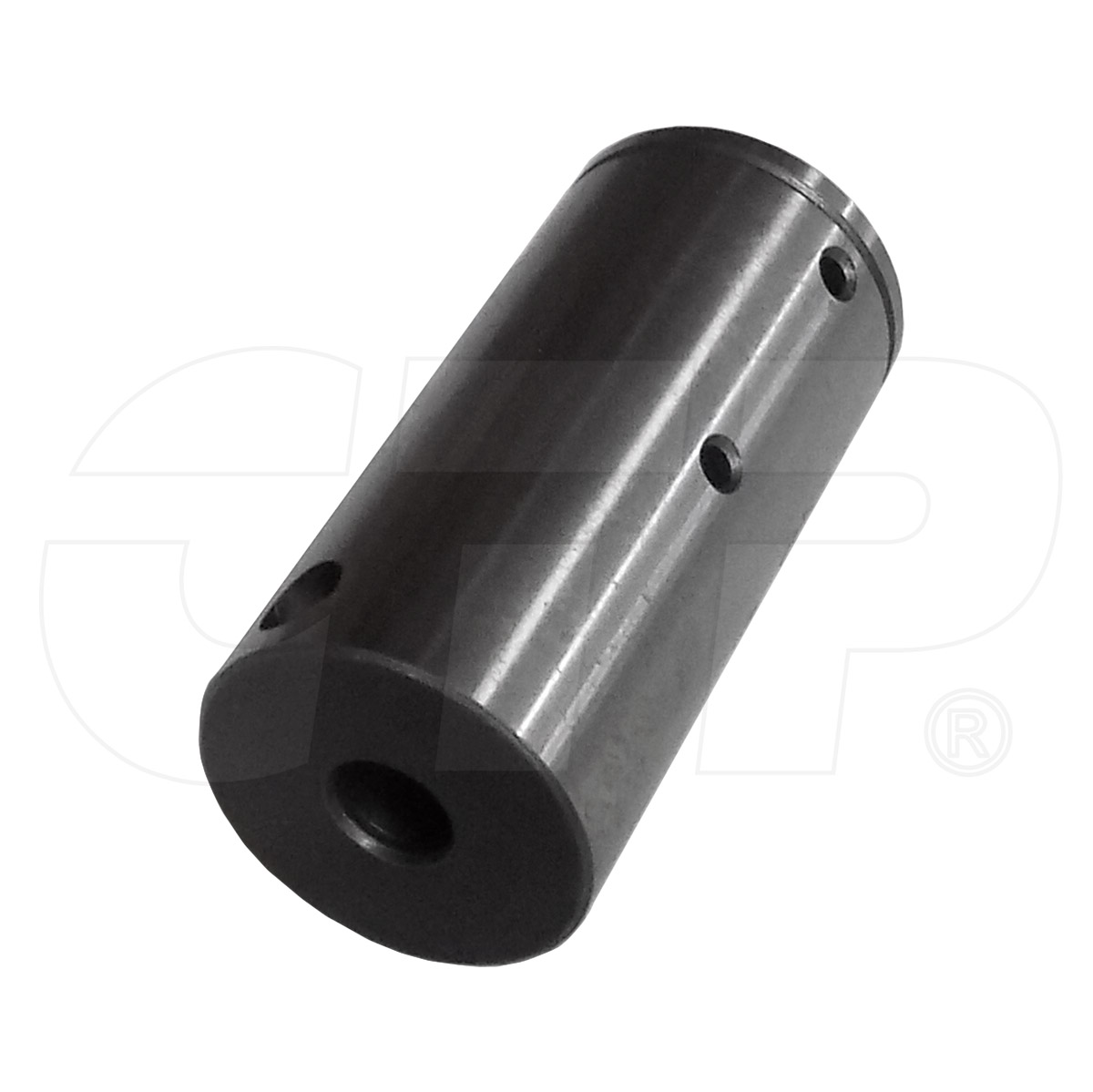 14X-15-22540 Shaft for KOMATSU