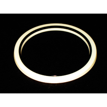 093-1484 Seal for CATERPILLAR