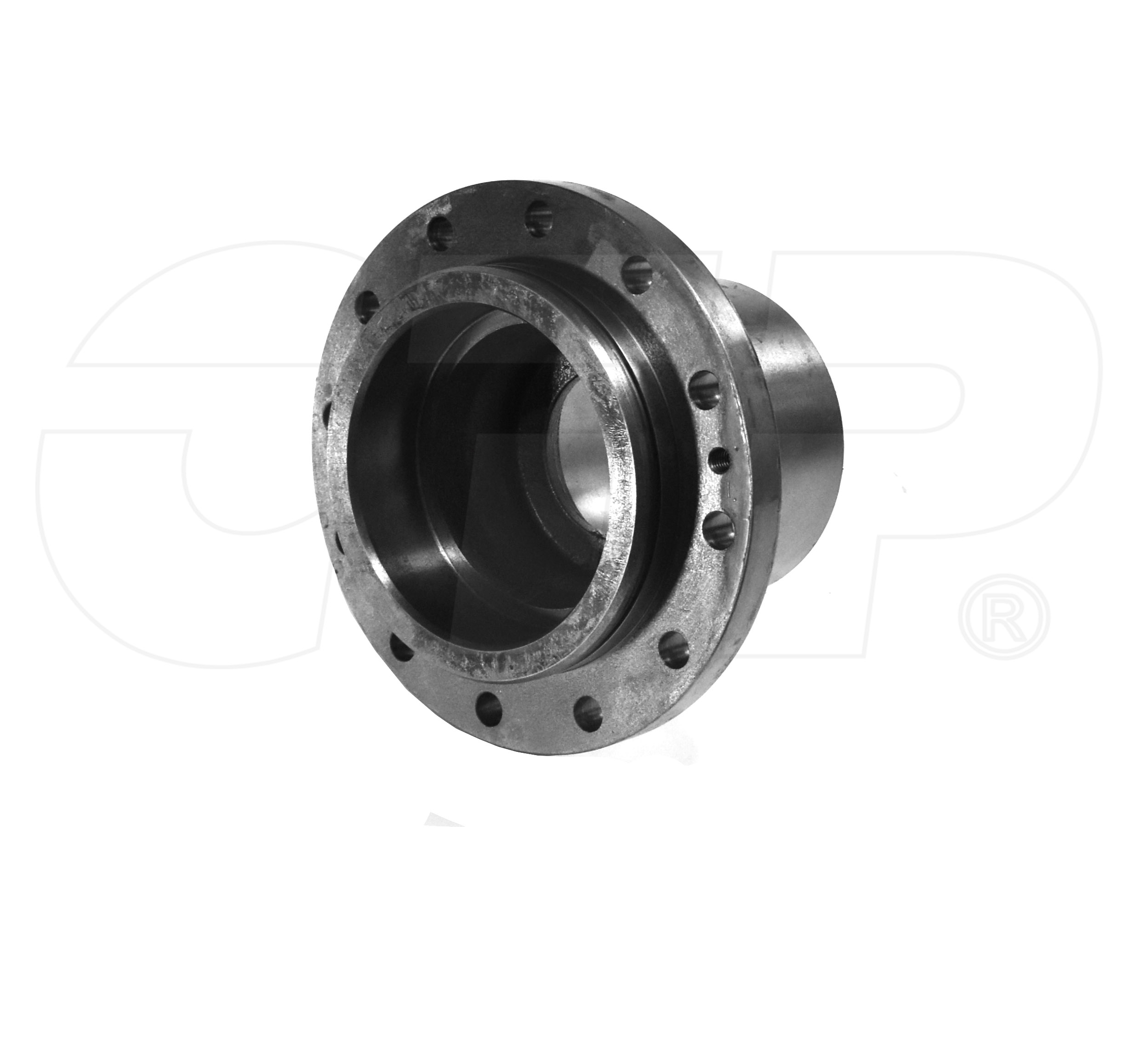 8V7885 Housing for CATERPILLAR