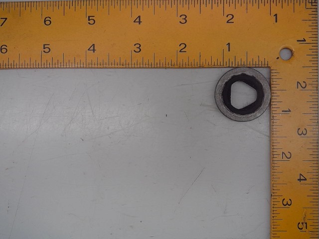 335-18148 Seal for GEHL MANITOU