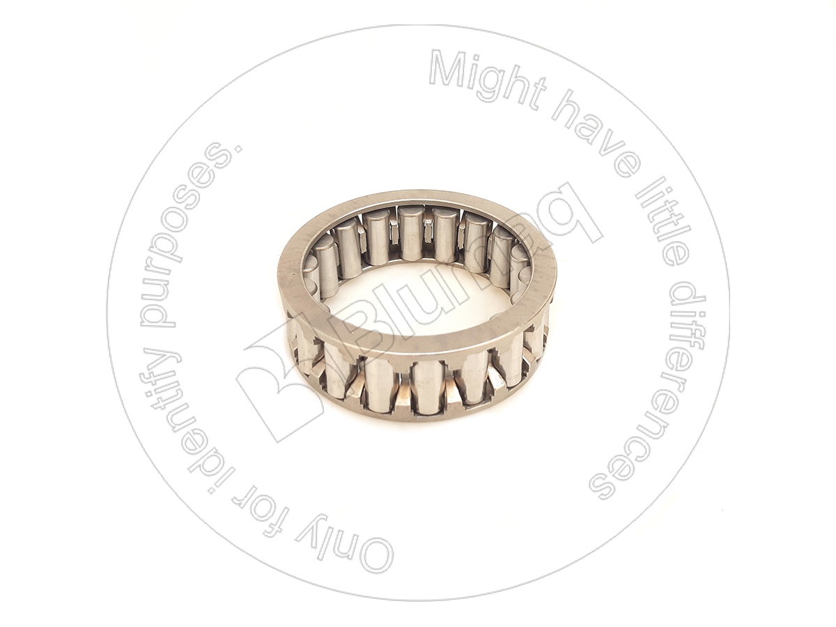 7Y-0664 Bearing for CATERPILLAR