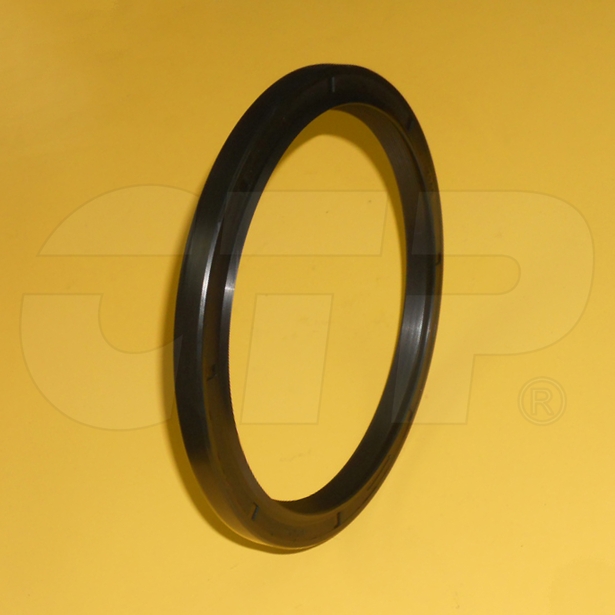 4W5360 Seal Crankshaft Rear for CATERPILLAR