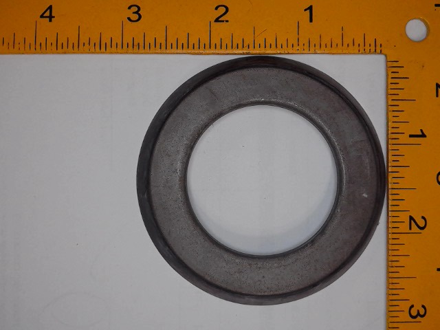 834683M1 Seal for AGCO