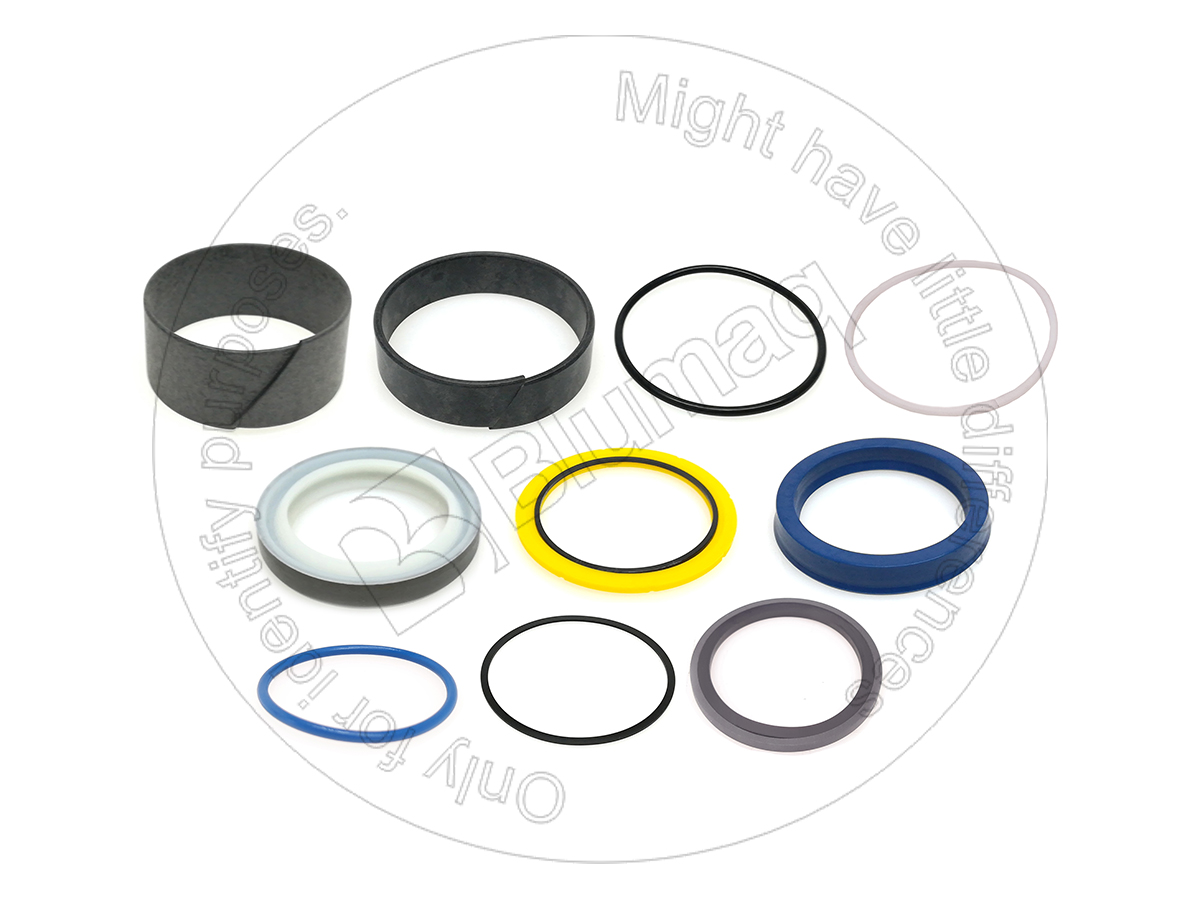 308-7828 Hydraulic Seal Kit for CATERPILLAR