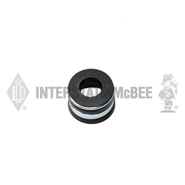 M-7W9143 Seal - Valve Stem for INTERSTATE MCBEE