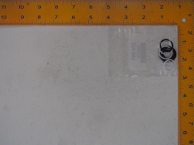 SW274-001 Kit for JOHN DEERE