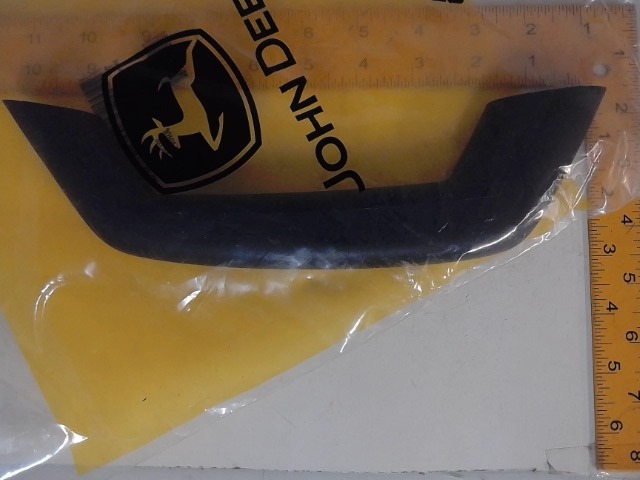LVA19737 Handle for JOHN DEERE