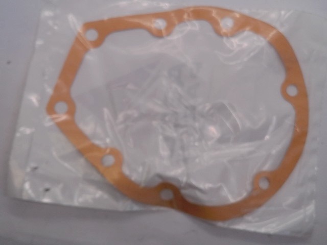 3281360M2 Gasket for AGCO