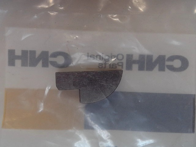 113-12 Bolt for KOMATSU