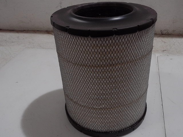 AF27910 Filter for FLEETGUARD