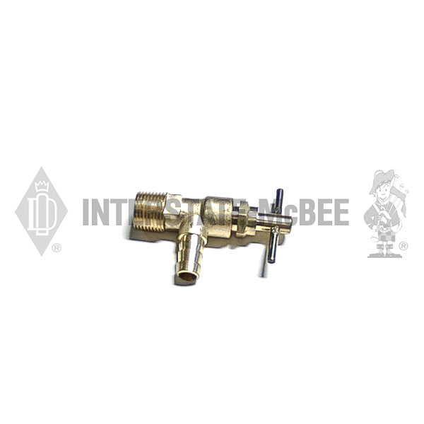 M-179901 Valve - Water Filter