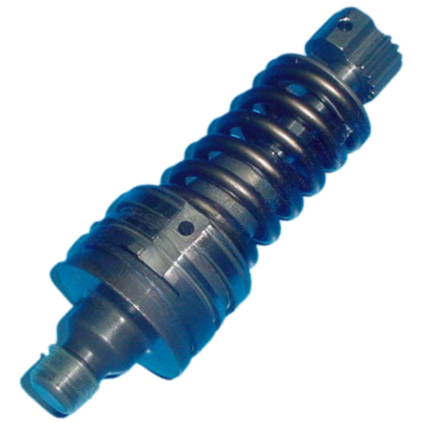420-6215 Plunger & Barrel for CATERPILLAR