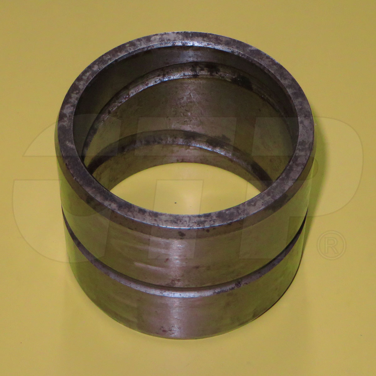 5T1245 Bearing for CATERPILLAR