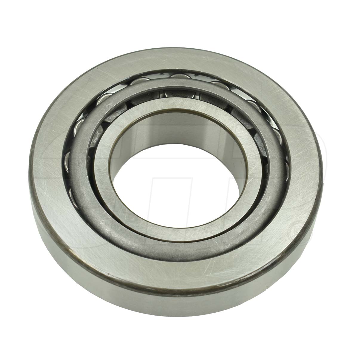419-22-11820 Bearing