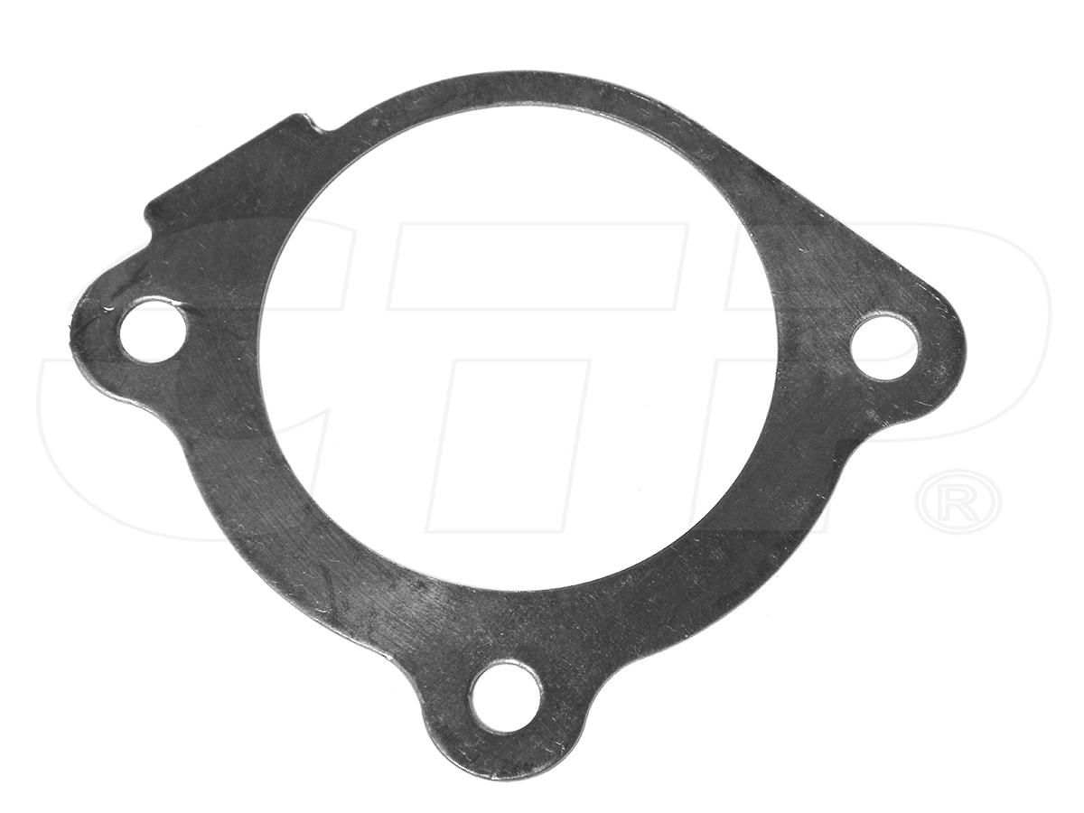 6754-81-6810 Gasket for KOMATSU