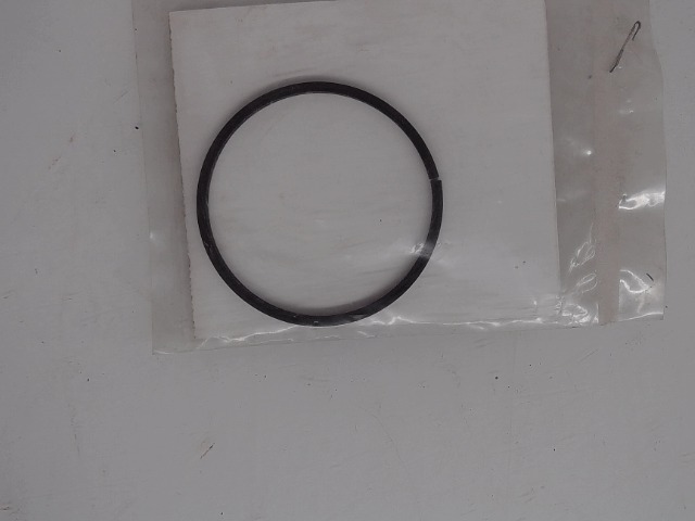 3G700-27372 Ring