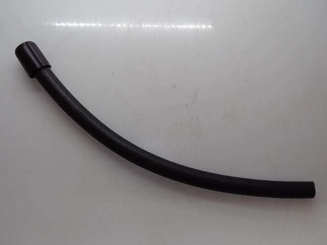 751-10474 Hose for CUB CADET
