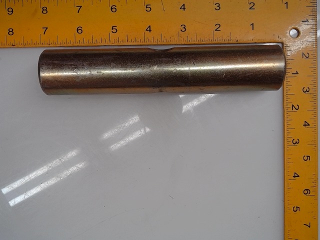 H147707 Pin for JOHN DEERE