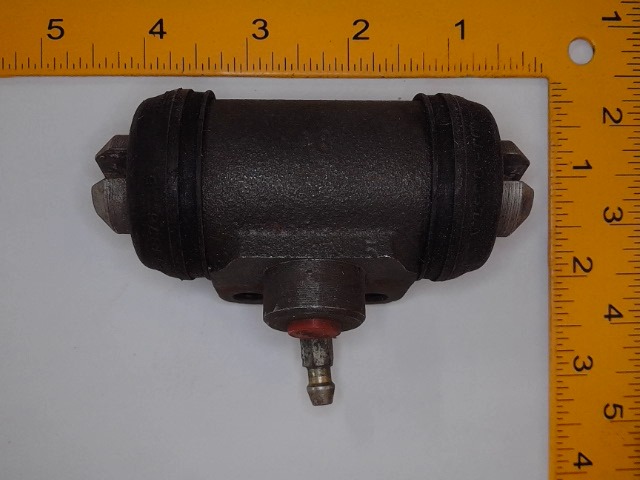 96 Brake Cyl