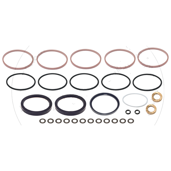 8U-5852 Repair Kit